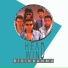 Headwind