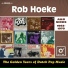 Alan Price & Rob Hoeke