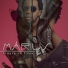 Marius