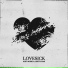 Jost Music, LeftLukas