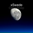 xSwede