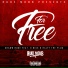 Shawn Rude feat. Ralfy the Plug, D Bick