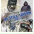 Big Ro, Punki loc feat. Yung 30, JDiggs