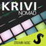 Krivi