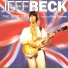 Jeff Beck, Rod Stewart