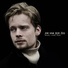Jim van der Zee