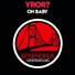 YROR?