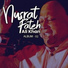 Nusrat Fateh Ali Khan