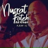Nusrat Fateh Ali Khan