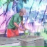 Ardu