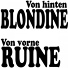 Unbekannt