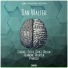 Dan Walter