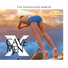 X Cavemen