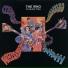 The Who