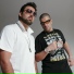 MASTER TEMPO ft. Ypo, Sifu Versus, Tus & Phyro Sun