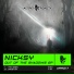 Nicksy