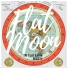 The Flat Earth Society