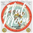 The Flat Earth Society