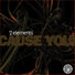 vk.com mad noise