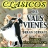 David Estanovich Y Orquesta