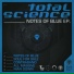 Total Science