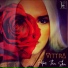 Vittra