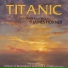James Horner