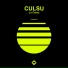 Culsu