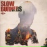 Gothic Storm (Slow Burners)
