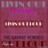 Livin Out Loud