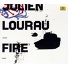 Julien Lourau