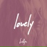 Hollyn
