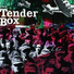 The Tender Box