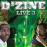 D'zine