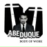 Abe Duque feat. Blake Baxter