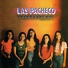 Las Pacheco feat. Litto Nebbia