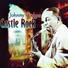 Johnny Hodges & His Orchestra