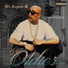 Mr. Capone-E feat. King Trip