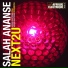 Salah Ananse