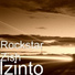 Rockstar Zish