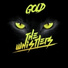 The Whistlers & NSD