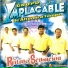 Grupo Implacable
