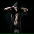 Dark Dust feat. Swizzy Max, Cat Iz
