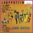 Chappotin Y Su Conjunto