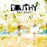 Gouthy