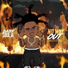 BABY SOULJA