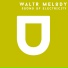 WaltR Melody
