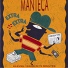 Manteca (F)