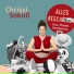 Chrissi Sokoll