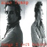 Mike Tramp
